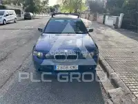 2004 BMW Other