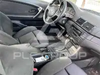 2004 BMW Other