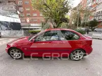2004 BMW Other
