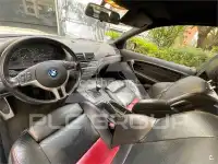 2004 BMW Other