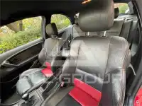 2004 BMW Other