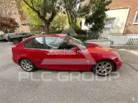 2004 BMW Other