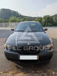 2004 BMW Other