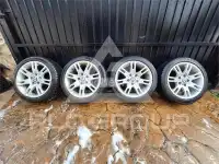 2004 BMW Other