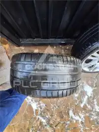 2004 BMW Other