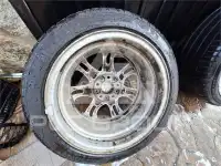 2004 BMW Other