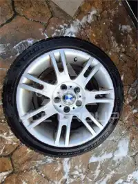 2004 BMW Other