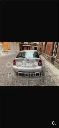 2004 BMW Other