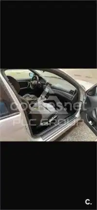 2004 BMW Other