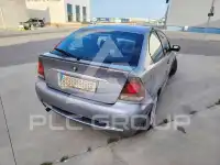 2004 BMW Other