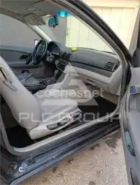 2004 BMW Other
