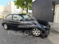 2004 BMW Other
