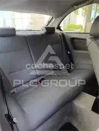 2004 BMW Other