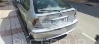 2004 BMW Other