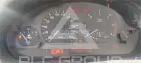 2004 BMW Other