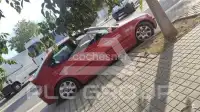 2004 BMW Other