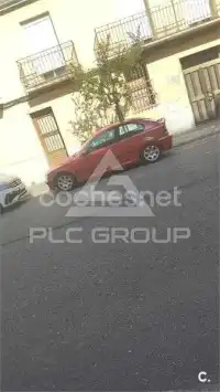 2004 BMW Other