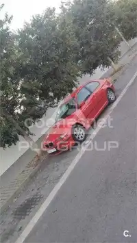 2004 BMW Other