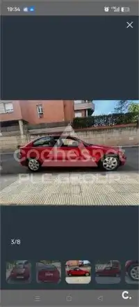 2004 BMW Other