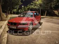 2004 BMW Other