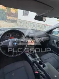 2004 BMW Other