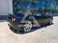 2004 BMW Z4