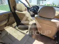 2004 BMW X3