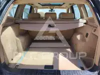 2004 BMW X3