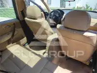 2004 BMW X3