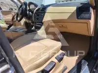 2004 BMW X3