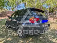 2004 BMW X3