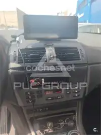 2004 BMW X3