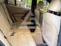 2004 BMW X3