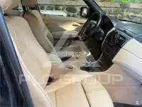2004 BMW X3