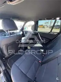 2004 BMW X3
