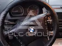 2004 BMW X3