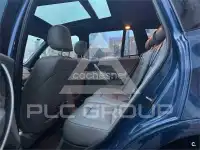 2004 BMW X3