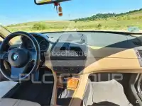 2004 BMW X3