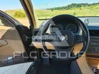 2004 BMW X3