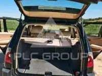 2004 BMW X3