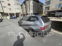 2004 BMW X3
