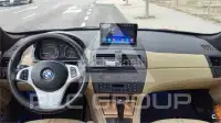 2004 BMW X3