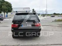 2004 BMW X5