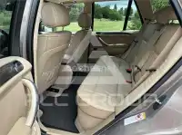 2004 BMW X5