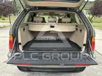 2004 BMW X5