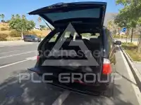 2004 BMW X5
