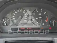 2004 BMW X5