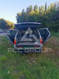 2004 BMW X5