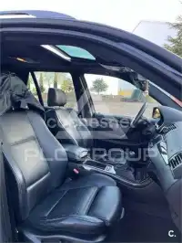 2004 BMW X5