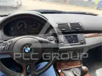 2004 BMW X5